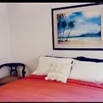Amplio Y Hermoso Apartamento,Super Internet