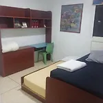 Amplio Y Hermoso Apartamento,Super Internet